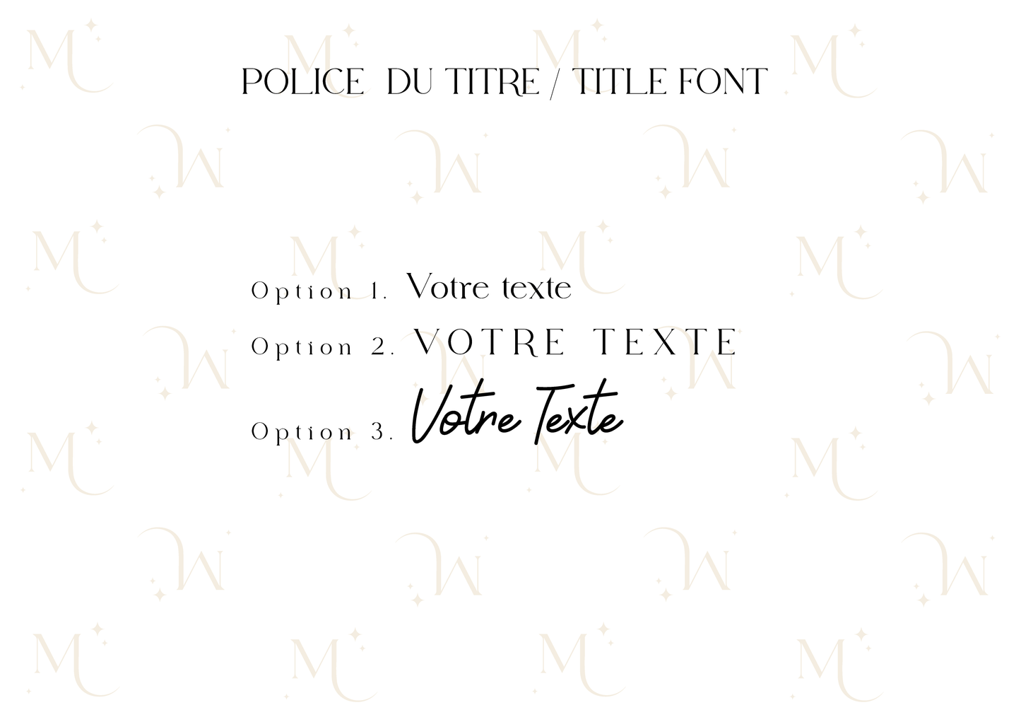 Affiche Couple "Date de Rencontre" Personnalisée