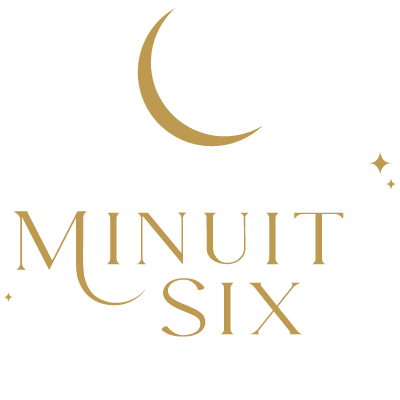 Minuit Six